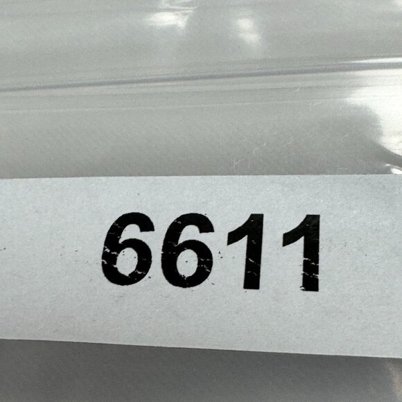 Jared Lang Men’s Purple Gray Plaid Button-Up Shirt 2XL - Picture 9 of 9